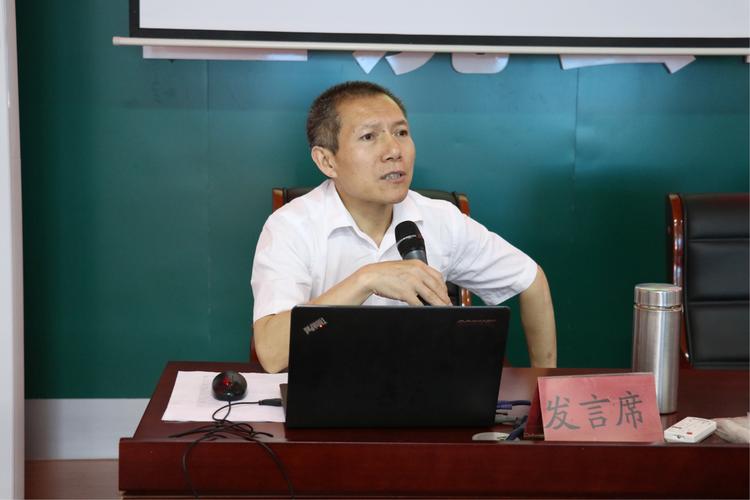 上饶县邮政2018年第三期员工业务培训学习心得 提升服务，共筑未来