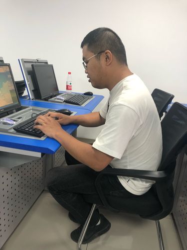 夯实业务基础 提升工作能力——业务培训的关键路径与实践